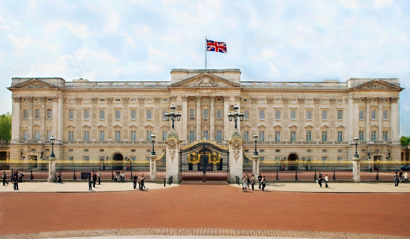UK Summons Iranian Diplomat